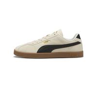 Zapatillas PUMA Club II Suede, Calzado, Blanco, 41