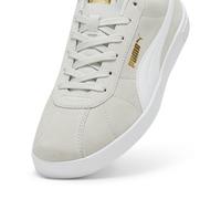 Zapatillas PUMA Club II Suede, Calzado, Gris, 44 44