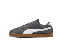Zapatillas PUMA Club II Suede, Calzado, Gris, 48