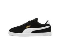 Zapatillas PUMA Club II Suede, Calzado, Negro, 37.5