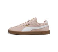 Zapatillas PUMA Club II Suede, Calzado, Rosa, 47