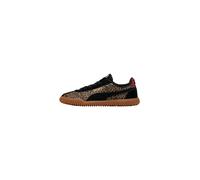 Zapatillas puma club kayzer ani negro dusk mujer 38