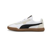 Zapatillas Puma Club Kayzer OG 45