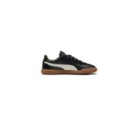 Zapatillas puma club kayzer og negro 43