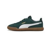 Zapatillas Puma Club Kayzer SD 39