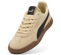 Zapatillas Puma Club Kayzer unisex, Calzado, Beige, 36 36