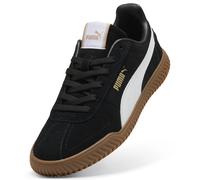 Zapatillas Puma Club Kayzer unisex, Calzado, Negro, 45 45