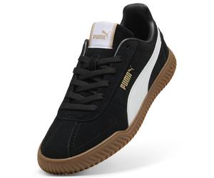 Zapatillas Puma Club Kayzer unisex, Calzado, Negro, 45 45