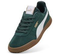 Zapatillas Puma Club Kayzer unisex, Calzado, Verde, 41 41