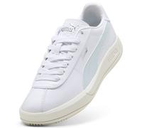 Zapatillas Puma Club Klassika SL para mujer, Calzado, Blanco, 38.5 38.5