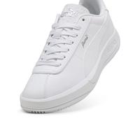Zapatillas Puma Club Klassika SL para mujer, Calzado, Blanco, 39 39