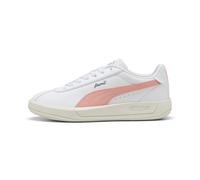 Zapatillas Puma Club Klassika SL para mujer, Calzado, Blanco, 40