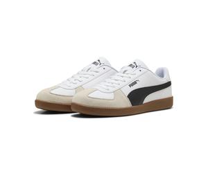 Zapatillas PUMA Club Light unisex, Accesoiros, Blanco, 39