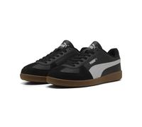 Zapatillas PUMA Club Light unisex, Accesoiros, Negro, 40.5