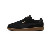 Zapatillas PUMA Club Light unisex, Calzado, Negro, 41