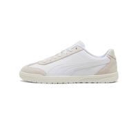 Zapatillas PUMA Club Pro OG unisex, Calzado, Blanco, 37