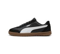 Zapatillas PUMA Club Pro OG unisex, Calzado, Negro, 45