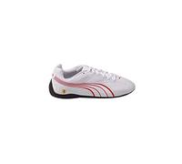 Zapatillas Puma Cosmo Scuderia Ferrari Talla 44