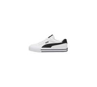 Zapatillas puma court classic vulc blanco 37