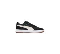Zapatillas puma court ultra 75 years hombre 41