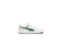 Zapatillas puma court ultra 75 years hombre 43