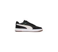 Zapatillas puma court ultra 75 years hombre 44