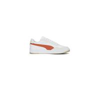 Zapatillas puma court ultra lite white 44