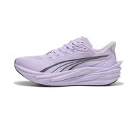 PUMA Deviate Nitro 4 W - Mujer - Violeta - talla 37- modelo 2026