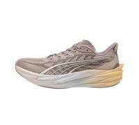 Zapatillas Puma Deviate NITRO 4 RC Beige Naranja SS26, Talla 46 - EUR