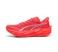 Zapatillas de running mujer Puma Deviate Nitro 4 37 Female