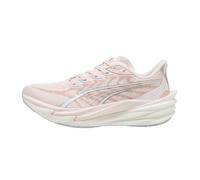 PUMA Zapatillas de running Deviate NITRO™ 4 para mujer, Accesoiros, Rosa, 38.5