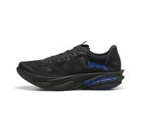 Zapatillas de running PUMA x SAYSKY Deviate NITRO™ Elite 4 para hombre, Accesoiros, Gris, 47