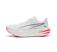 Zapatillas de Running Puma Deviate Pure Nitro Mujer Blanco 37