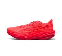 Zapatillas de Running Puma Deviate Pure Nitro Hombre Rojo 43
