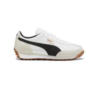 Puma Easy Rider Mix 44 Blanco