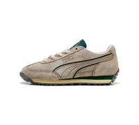 Zapatillas Puma Easy Rider Squid Game 44