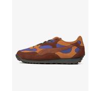 Zapatillas Puma Easy Rider x KidSuper Multicolor