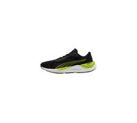 Zapatillas puma electrify nitro 3 negro/lima hombre 41