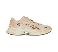 Zapatillas Puma Exotek 2.0 Tech 43