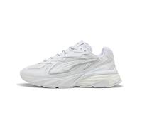 Zapatillas PUMA Fade unisex, Calzado, Blanco, 39