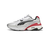 Zapatillas PUMA Fade unisex, Calzado, Metálico, 46