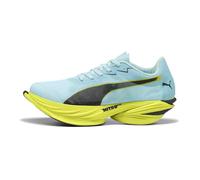 PUMA Zapatillas de running FAST-R NITRO™ Elite 3 para hombre, Accesoiros, Azul, 40.5