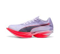 Puma Fast-R Nitro Elite 3 47 Violeta