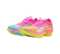 PUMA Fast-r Nitro Elite 3 St - Hombre - - talla 42 1/2- modelo 2026
