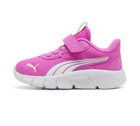 Puma Flexfocus Modern AC+ PS ZapatillasUnisex niños