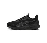 Zapatillas Puma FlexFocus Lite Modern 47 Unisex