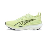 Zapatillas de running puma foreverrun nitro 2 hombre spritz de ma 43