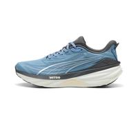Zapatillas de running Puma Foreverrun Nitro 3 46 Male