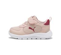 Zapatillas Puma Fun Racer 2 infantiles, Calzado, Rosa, 27 27
