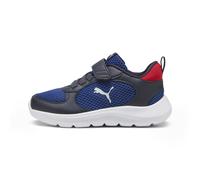 Zapatillas Puma Fun Racer 2 para niños, Calzado, Azul, 32 32